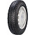 Каталог 185/75R16C 104/102Q Professional 156 M+S TT + Камера 6,95-16 вентиль ЛК (25) от магазина Шинторг